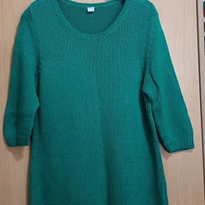 S'oliver končani dzemper