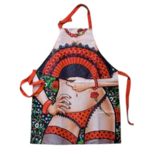 Jumi art print nova kecelja - Spain