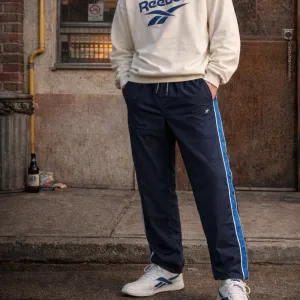 Reebok vintage klasik moze unisex