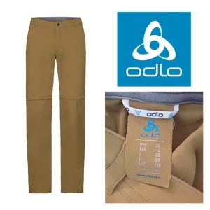 Odlo Trekking pantalone