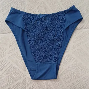 Lormar Italy nove čipkane