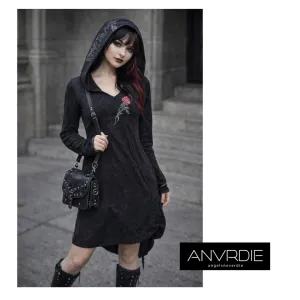 Angels never die original nova haljina