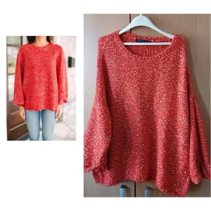 M&S Collection džemper