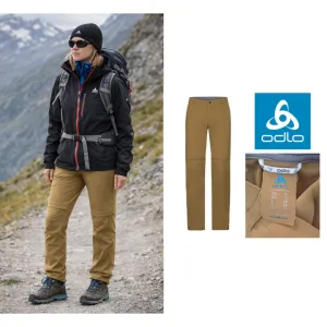 Odlo Trekking pantalone