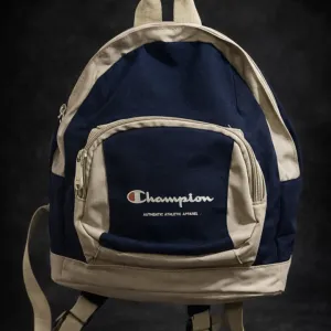 Retro Champion rančić