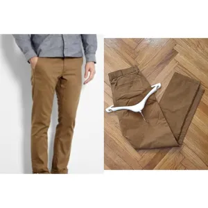 Nove  Primark pantalone