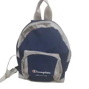 Champion manji rančić