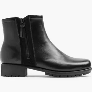 Medicus nove kožne gležnjače