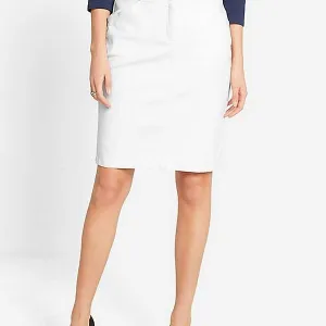 Nova somotska suknja