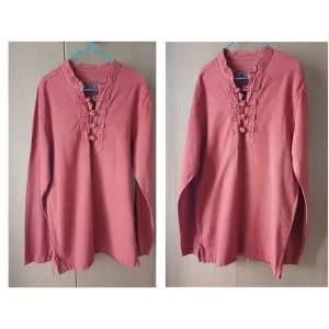 Unikat Andya.ir by Teheran etno tunika