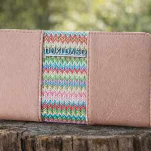 DUKI DASO novčanik – skoro nov