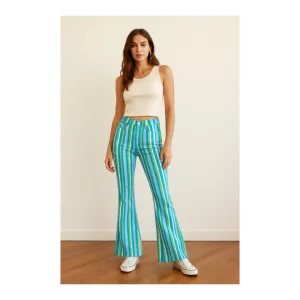 Vintage zvoncare nisu nošene