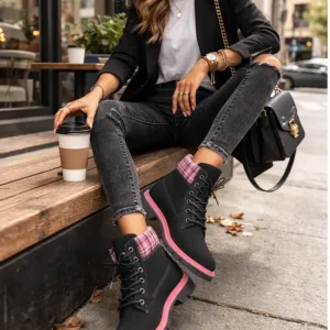 Vty kanadjanke - nove