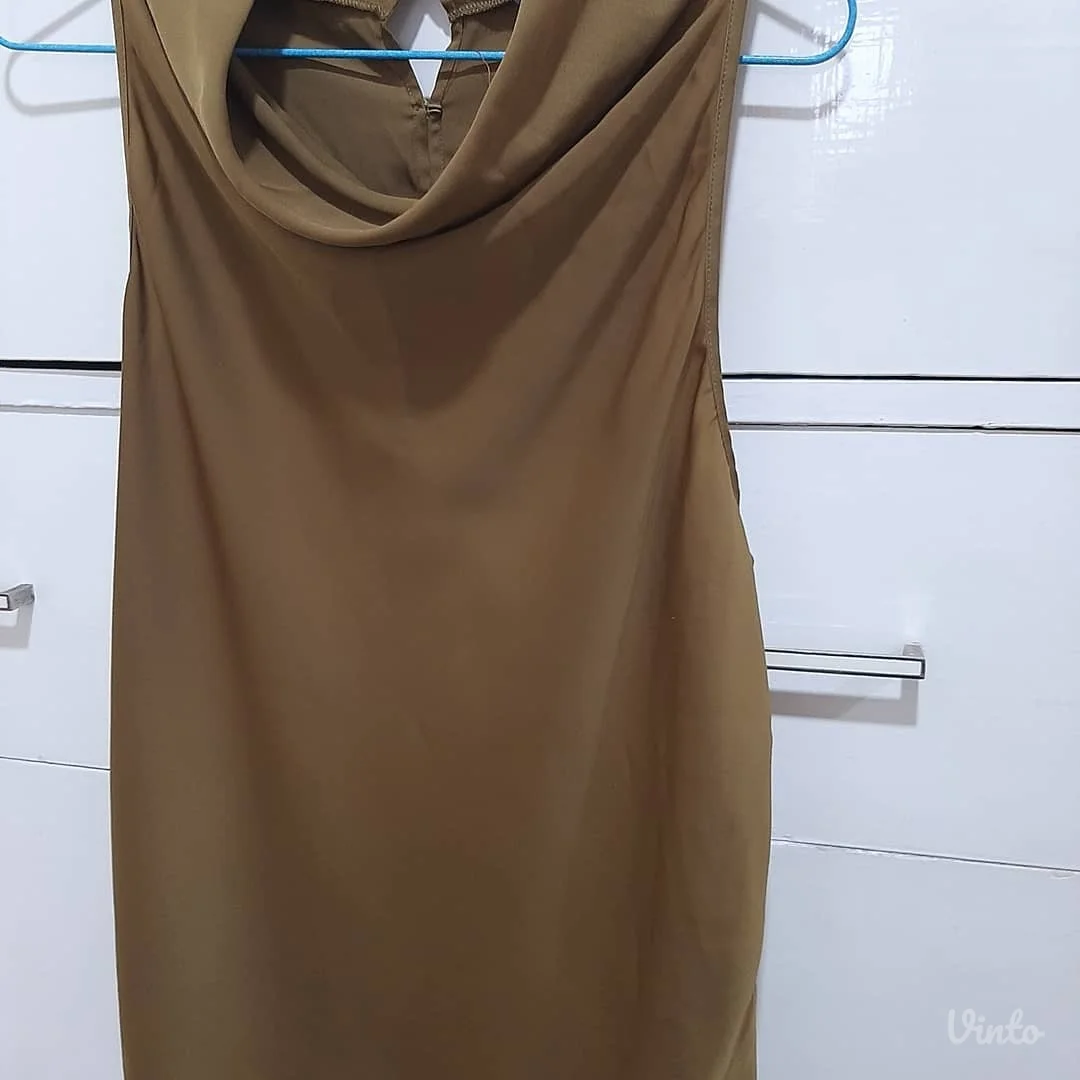 Lindex svecana bluza