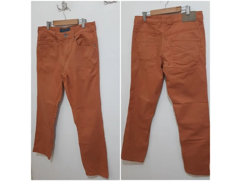 Angelo Litrico farmerke