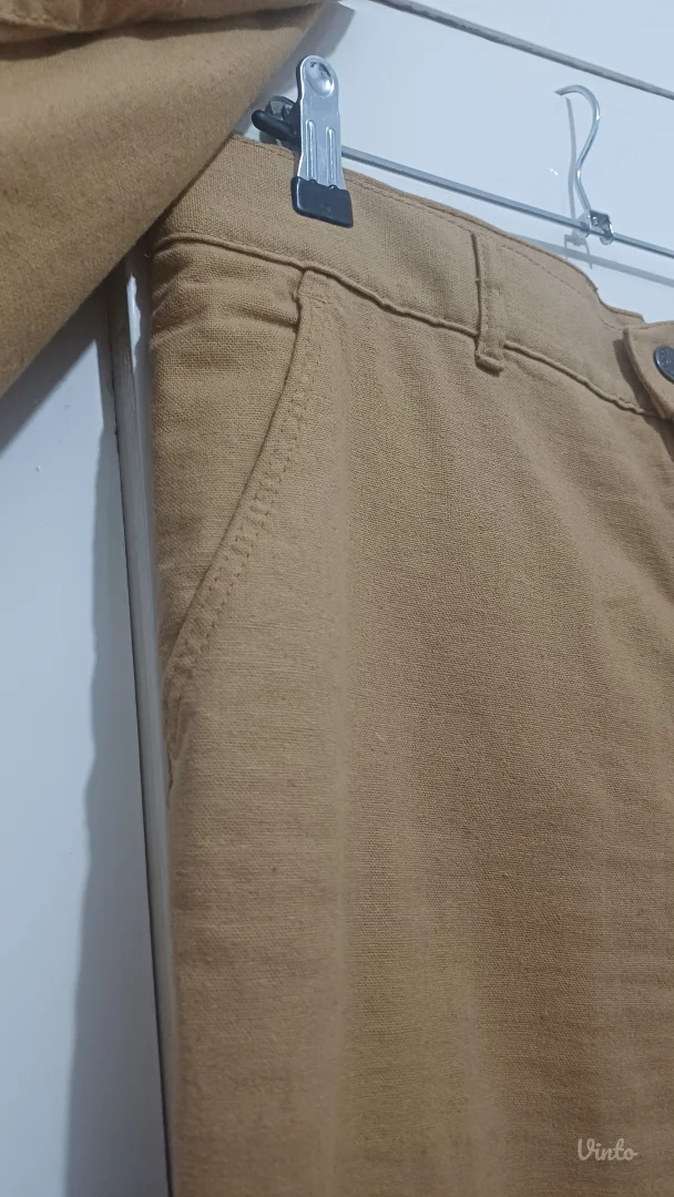 NOVO LEE COOPER vintage odelo made in Yugoslavia