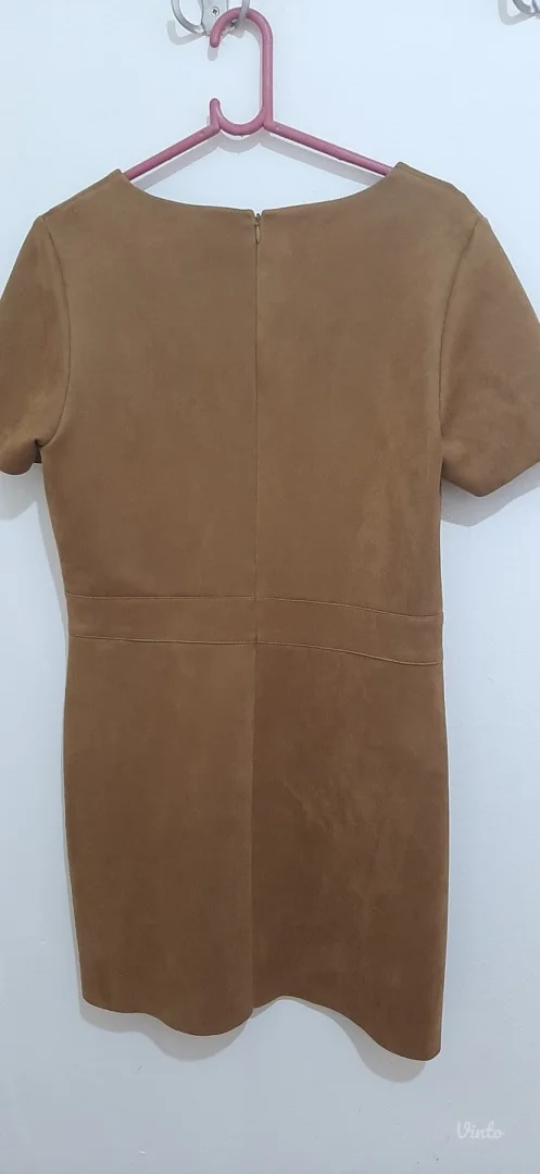 Haljina Bonobo Instinct made in France