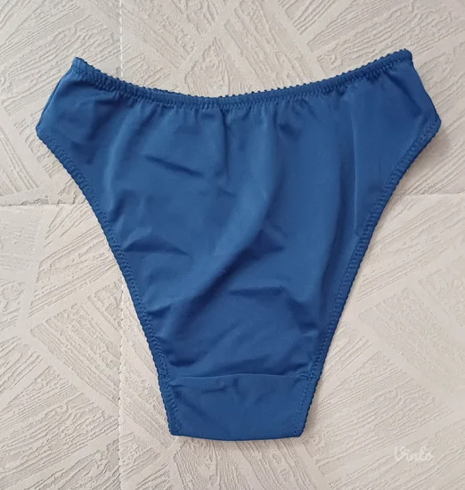 Lormar Italy nove čipkane