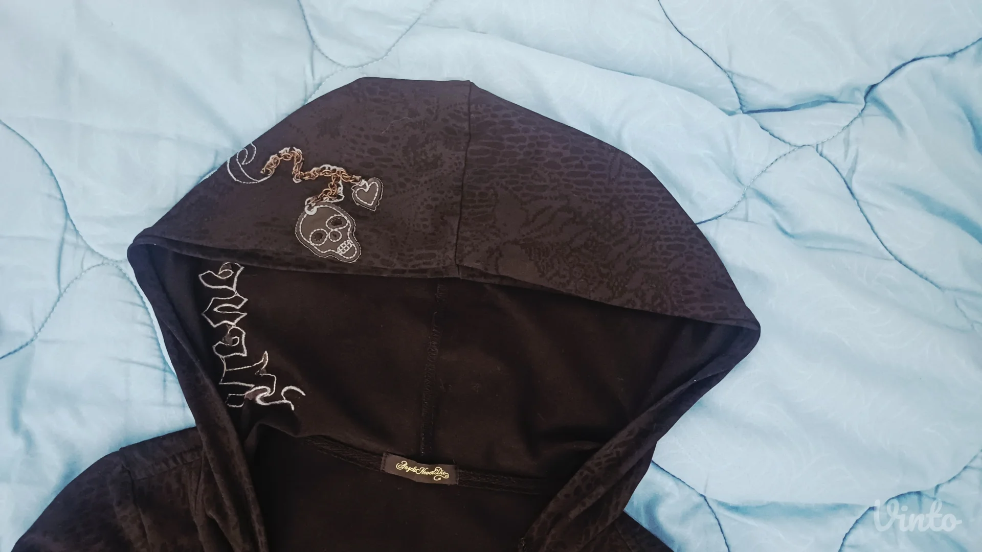 Angels never die original nova haljina