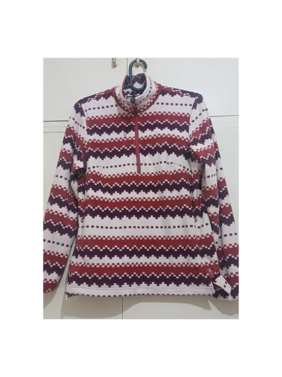 Skupoceni Helly Hansen polar duks