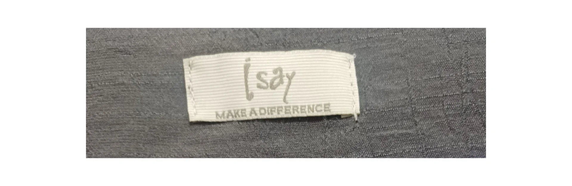 Originalna Isay Catya haljina