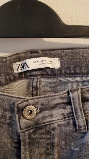ZARA PANTALONE