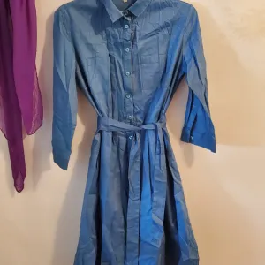 ROBERTO BALESSI HALJINA