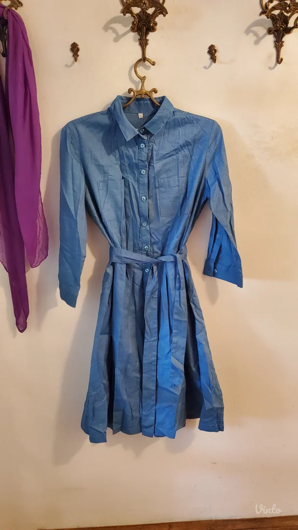 ROBERTO BALESSI HALJINA