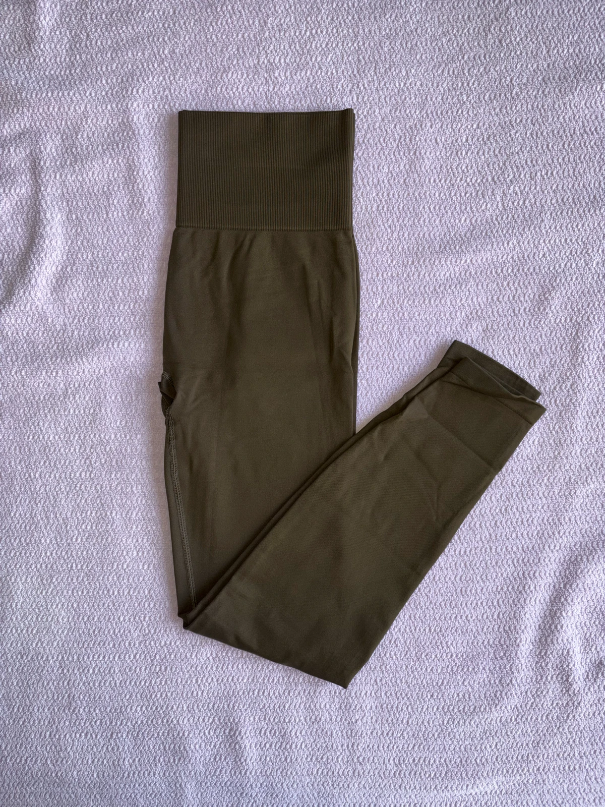 H&M helanke (S)