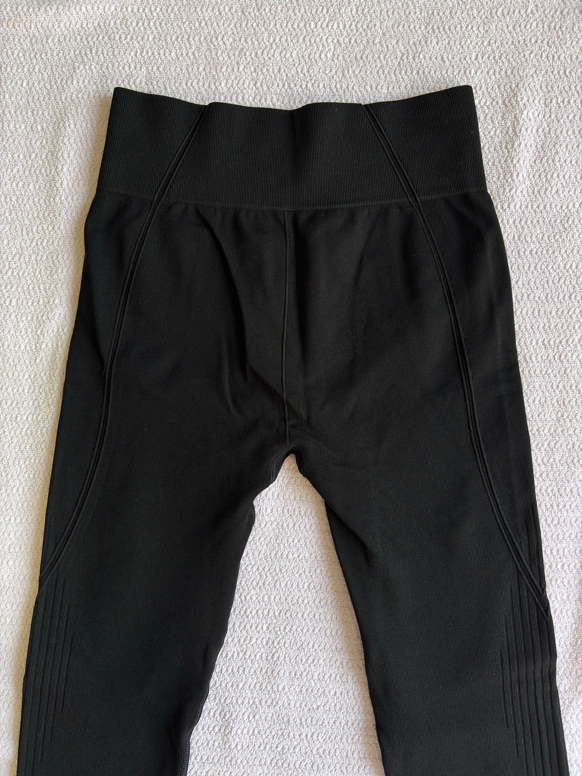 H&M helanke (S)