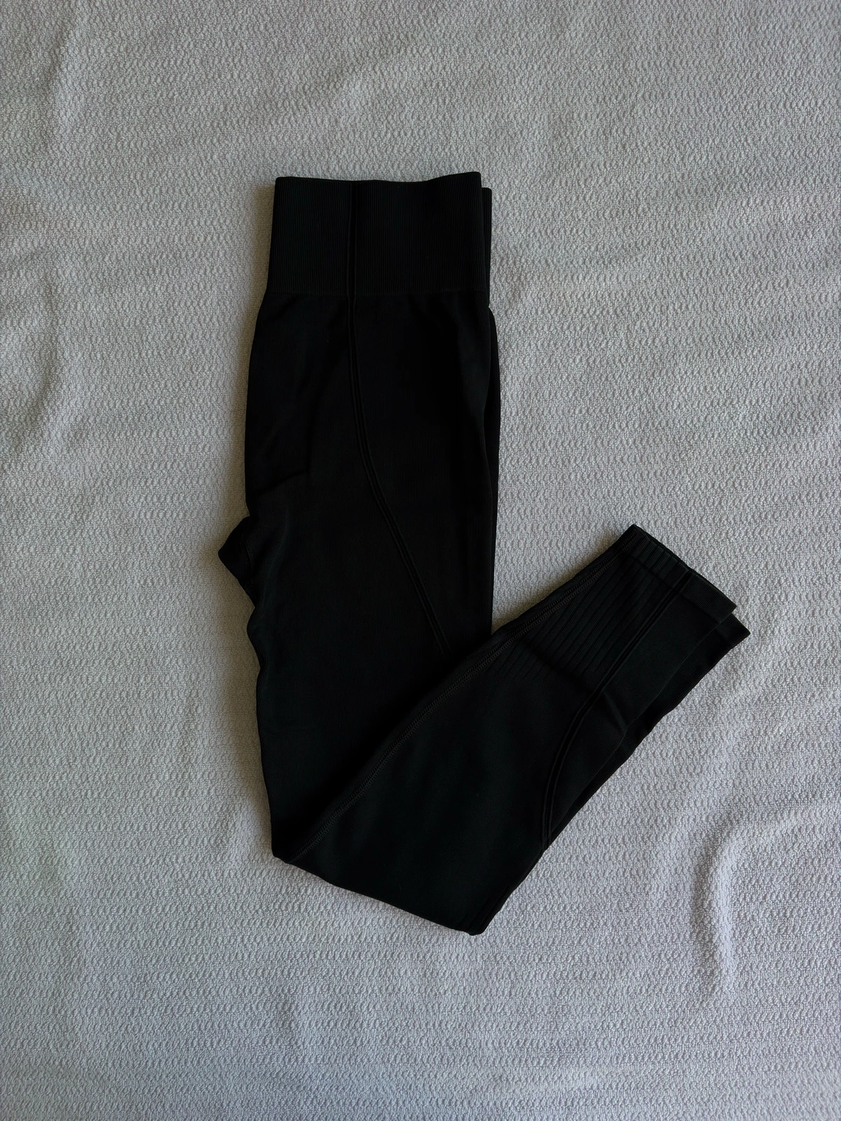 H&M helanke (S)