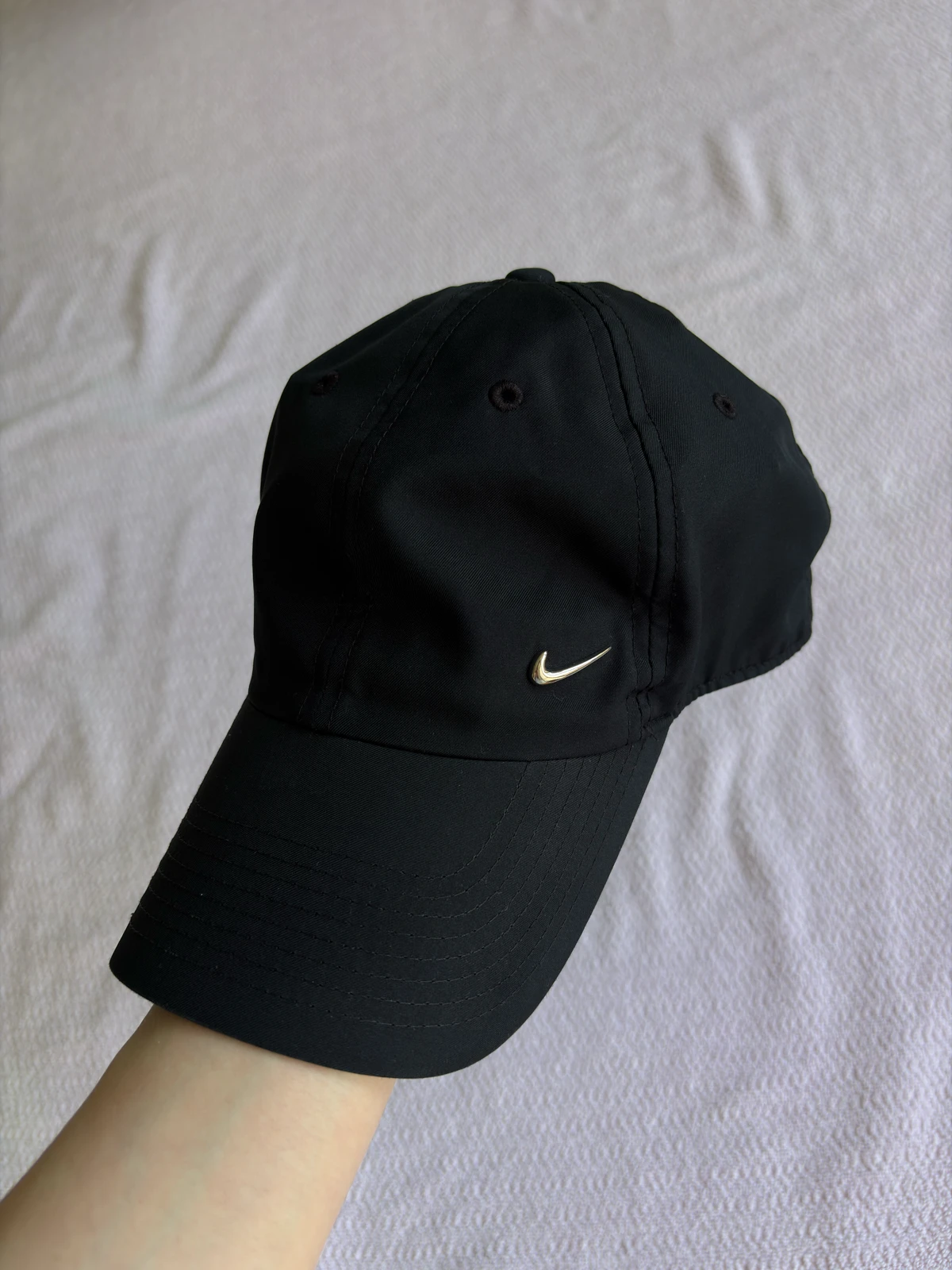 Nike kacket