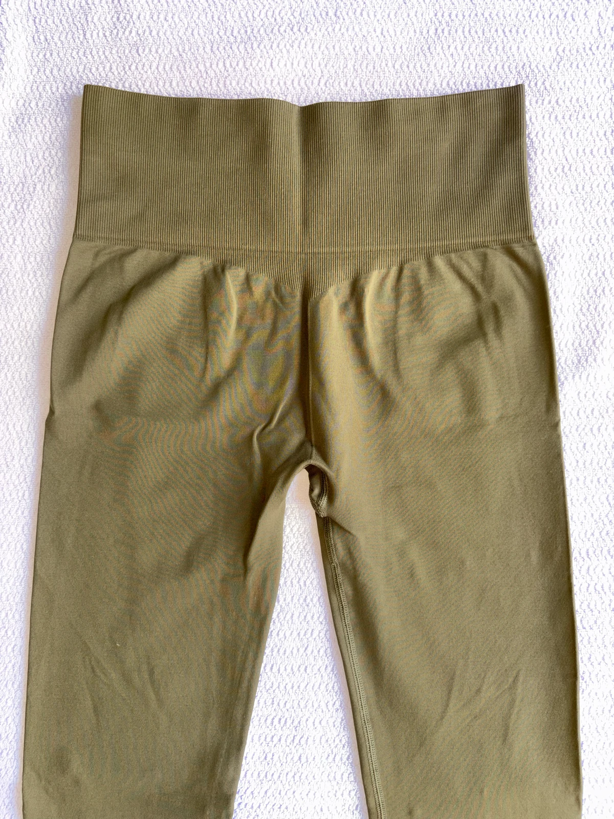 H&M helanke (S)