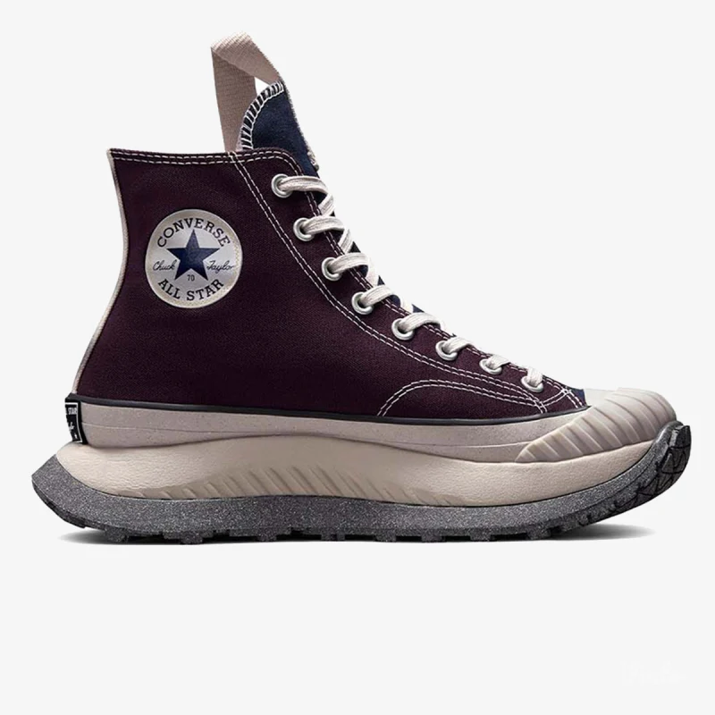 Converse Chuck 70 AT CX