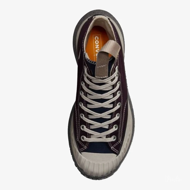 Converse Chuck 70 AT CX