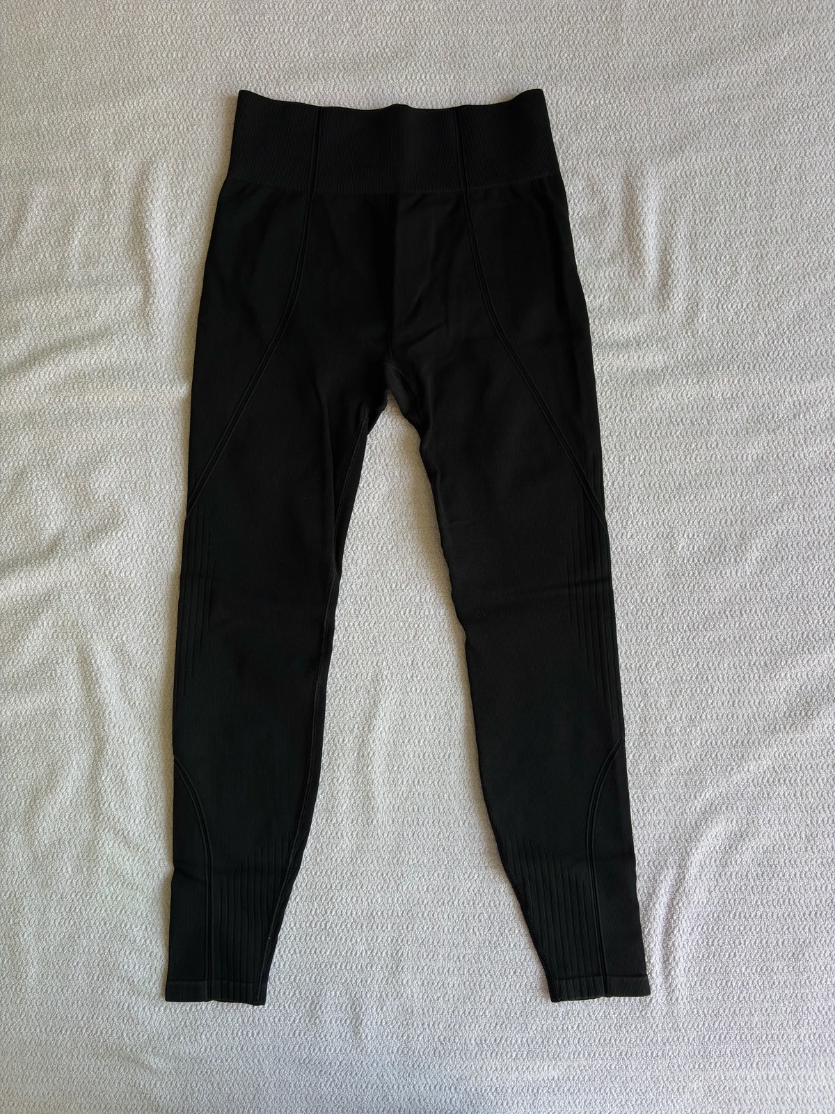 H&M helanke (S)