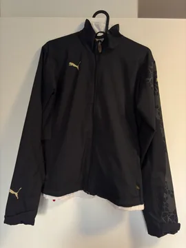 Puma suskavac (M)