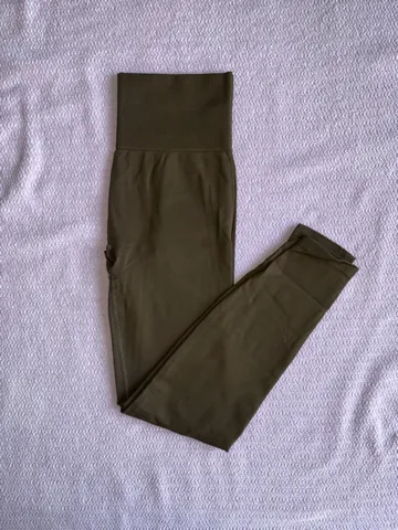 H&M helanke (S)