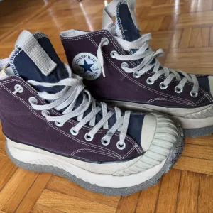 Converse Chuck 70 AT CX