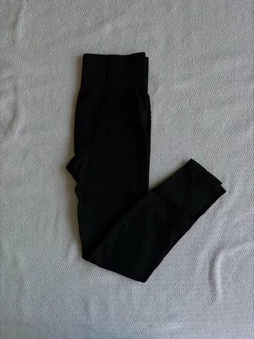 H&M helanke (S)