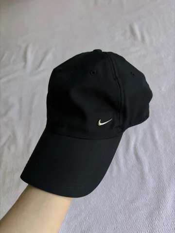 Nike kacket