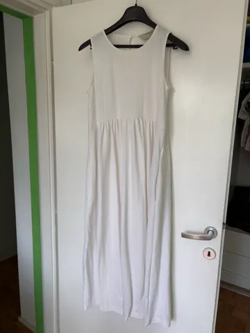 Primark haljina