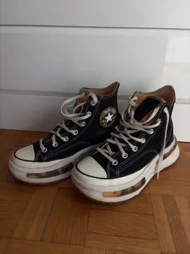 Converse duboke patike, br. 39