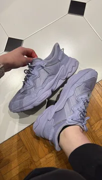 Adidas Originals Ozweego patike br. 40 2/3