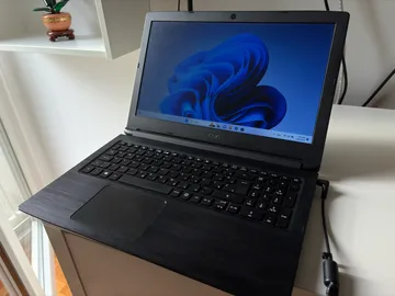ACER laptop
