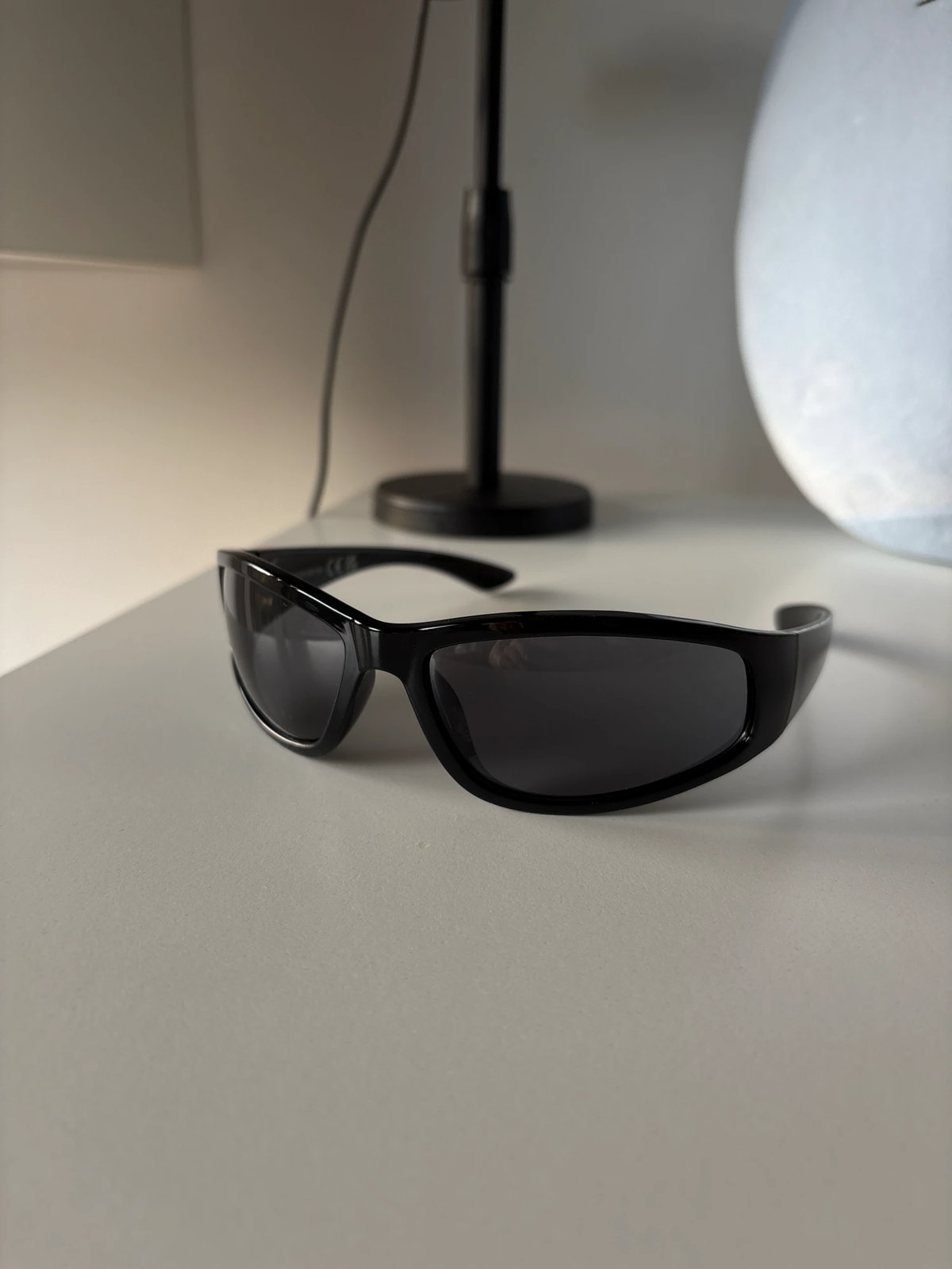 Zara sportske naocare za sunce