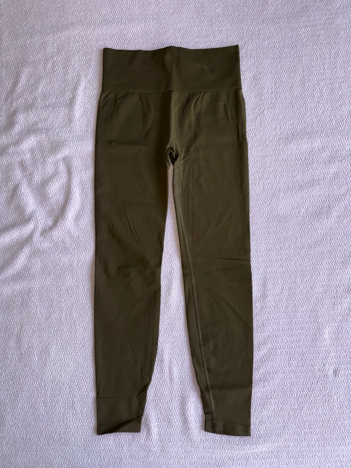H&M helanke (S)
