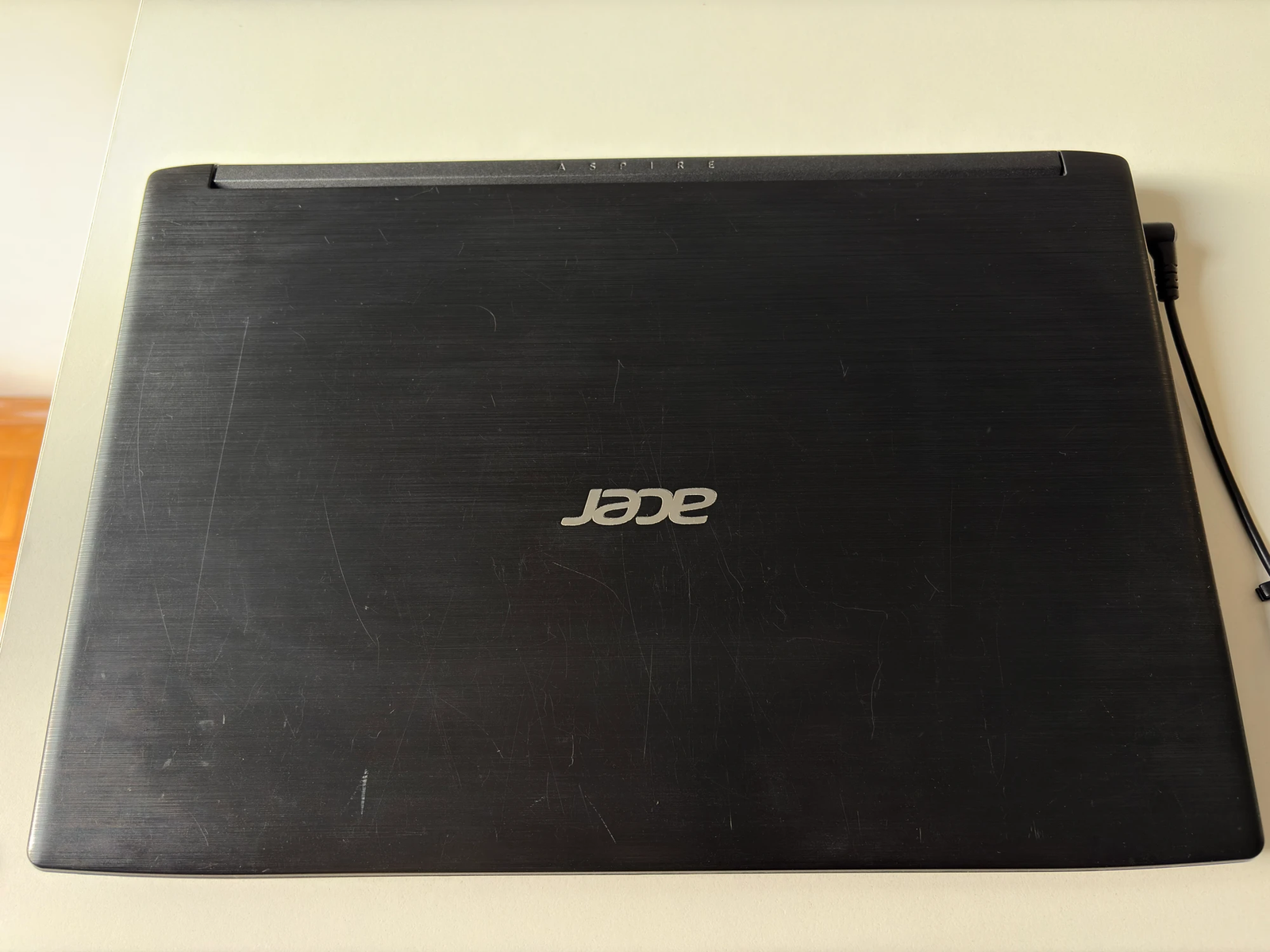 ACER laptop