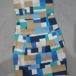 Preslatka top haljinica