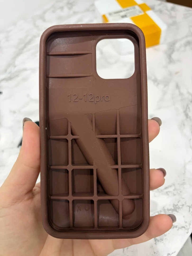 Rhode maska za iphone 12/12pro